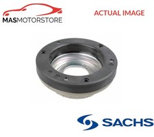 TOP STRUT MOUNTING BEARING