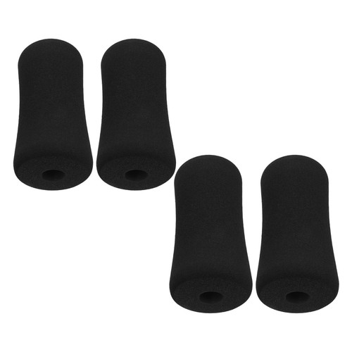 4pcs leg extension - leg, machine