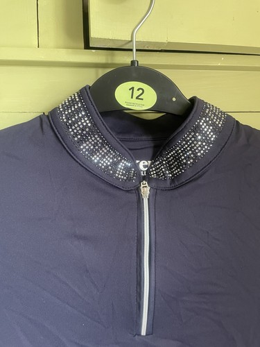 Pikeur diamanté competition - pikeur,