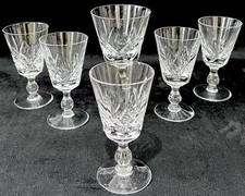 Stuart Crystal “Glengarry”