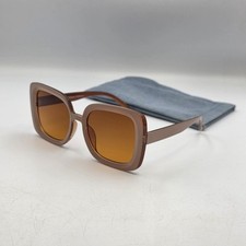 London Design Rayflector