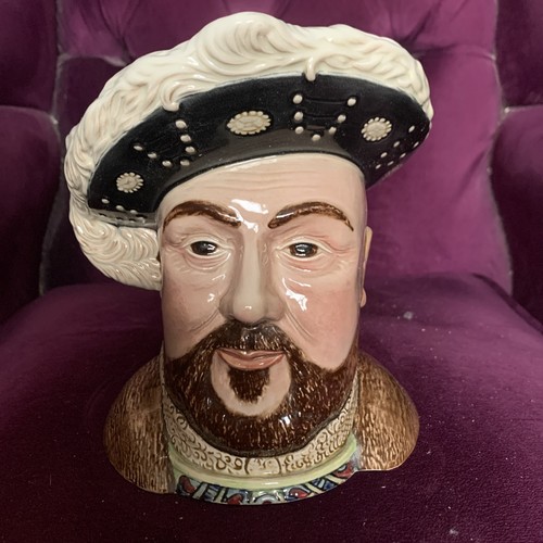 Beswick toby character jug - beswick, /