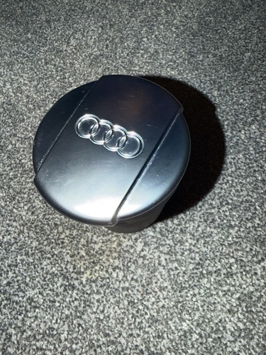 Audi a6 a7 - a4, q3