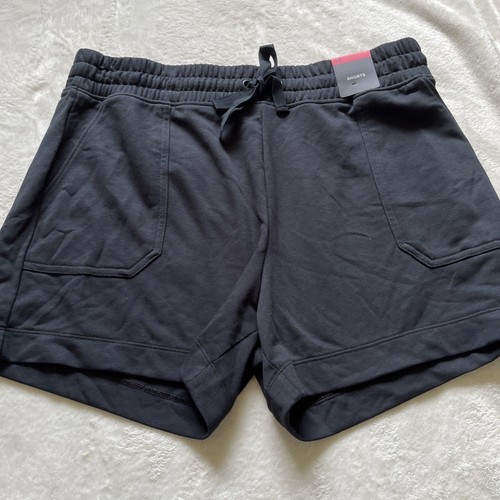 Bnwt ladies size 18 - bnwt, black