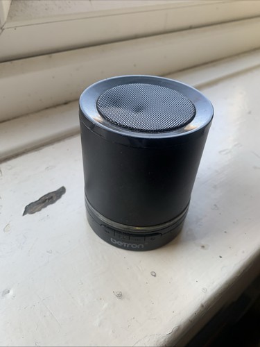 Betron speaker good quality - betron,