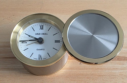 Vintage swiza swiss made - vintage,
