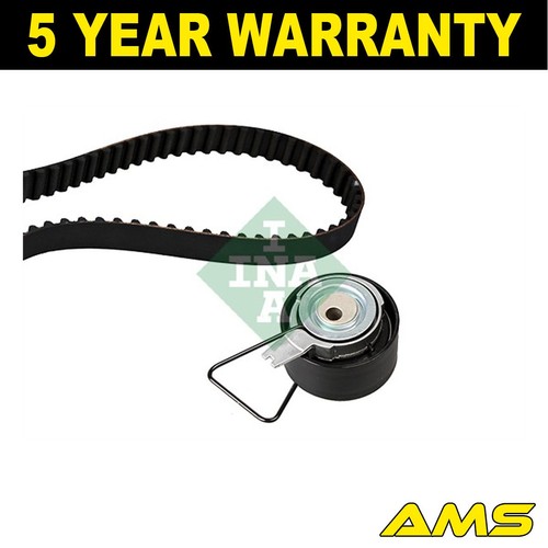 Fits rover 200 - 75,