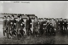 Ulster