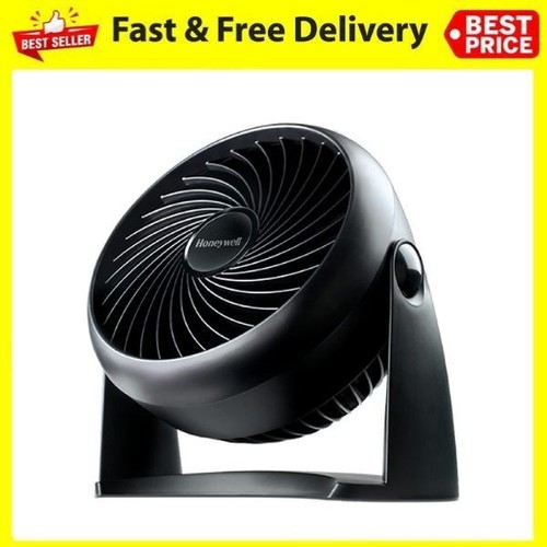 Honeywell turboforce ht900e - turboforce,