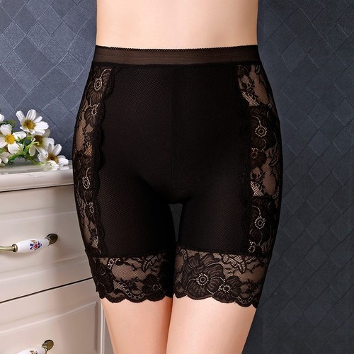 Ladies anti chafing underwear - ladies,