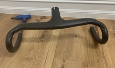 Trek Aero RSL Road Integrated