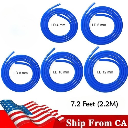 5pack car vacuum - car,