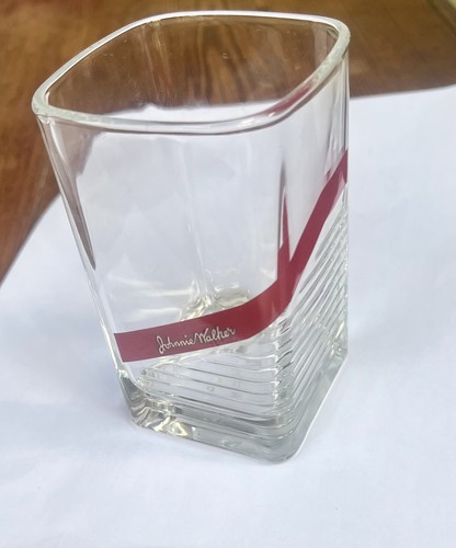 Johnnie walker whiskey - johnnie,