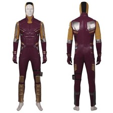 She-Hulk: Attorney at Law Daredevil Matt Murdock Cosplay Costume Dress Outfits