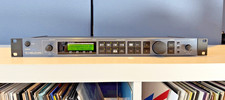 TC Helicon VoiceWorks Harmony