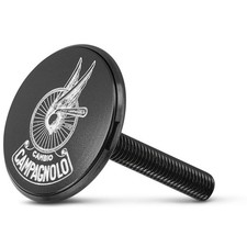 Campagnolo winged wheel top - campagnolo,
