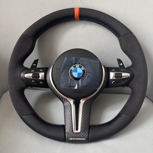 Bmw f80 f82 f83 - f82,