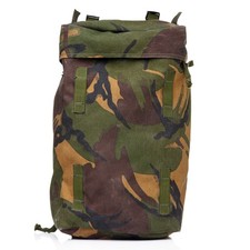 British Army Ex MOD Woodland