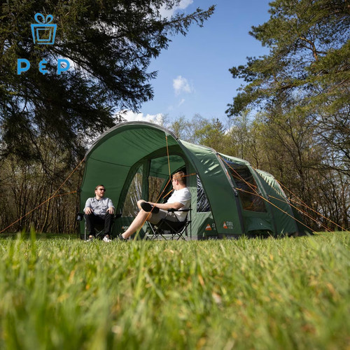 Vango staffa air 500 - staffa,
