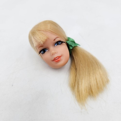 Barbie talking stacey - barbie,