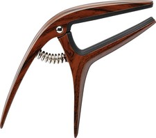Ibanez ICGC10W Guitar Capo