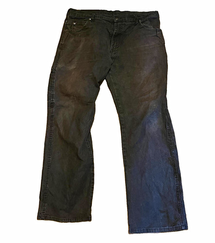 Dickies men carpenter jeans - dickies, men's