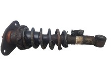 Mini (BMW) Mini Strut Shock Absorber Right Off Side Rear 1.6 Petrol 2002 R50