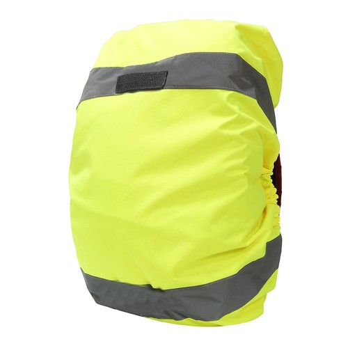 Aykrm high vis waterproof - high,