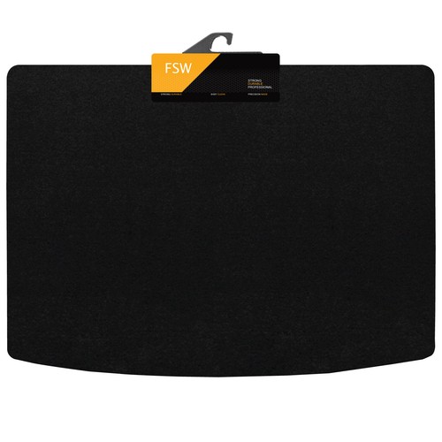 Car boot mat - car,