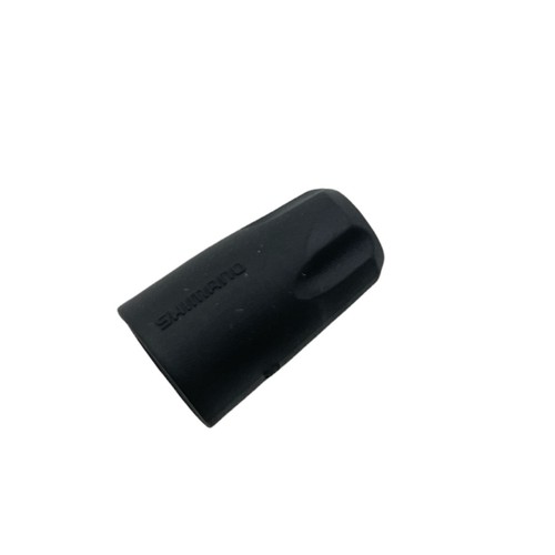 Shimano m9000 hose - bl-m9000, cover