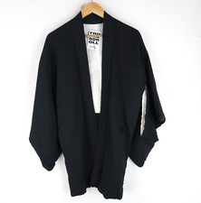 Vintage silk patterned - vintage,
