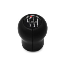 VAUXHALL OPEL IRMSCHER GEAR KNOB SIGNUM 2002-2008 VECTRA C CALIBRA 1992-1996