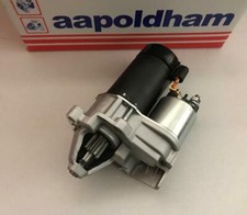 BMW MOTORCYCLE  R1150RS RT