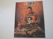 advertising Advertising 1999