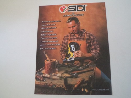 Advertising 1999 - advertising,