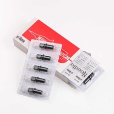 20 Pcs Tattoo Cartridge Needle