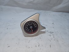 ENGINE LAP COUNTER APRILIA SR