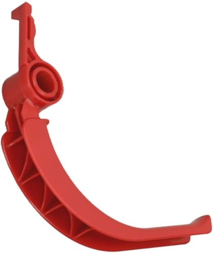 Bosch qualcast handle - bosch,