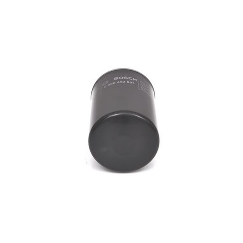 Oil filter for ferrari - filter,
