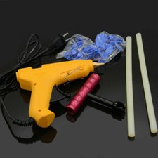 Car Body T-Bar Puller Lifter