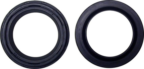 Fork dust seals for - fork,