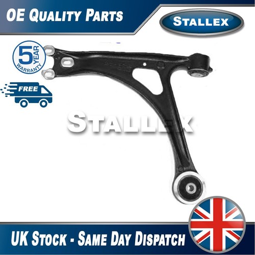 Fits audi 1 - a3, 1.9