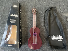 Kala Ukadelic - Ukulele