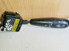 DAEWOO MATIZ Mk1 800cc SE 1998