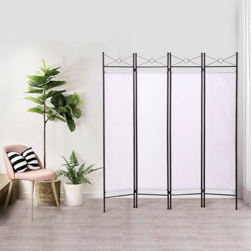 Jaxpety 6ft panel - 🌹jaxpety, steel
