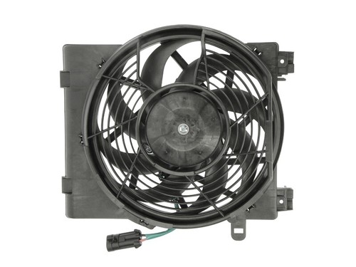 Fits thermotec d8x012tt fan - fits,