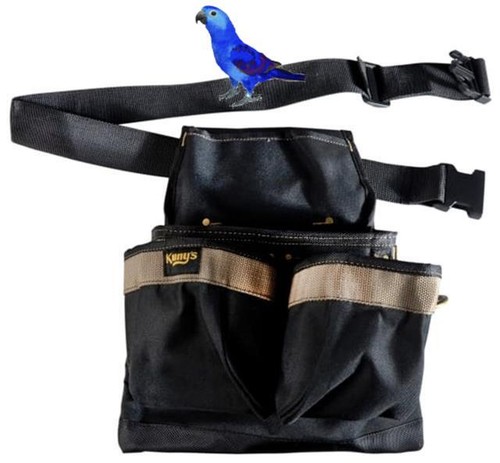 Kuny pk1836 1836 - pk1836, pocket
