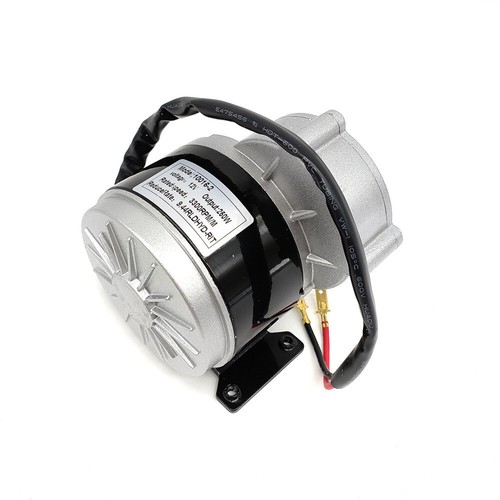 Universal belt pulley geared - universal,