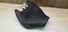 Triumph rocket touring - triumph, 3