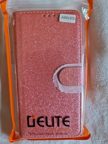 Samsung a90 case - 5,